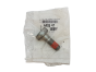 Bolt Jarzma Citroen Peugeot 440547 Ny Original