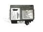 Styreenhed 0260002233 LHE1400AJ Jaguar Bosch