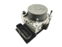 Abs Pumpe Fiat Grande Punto 51798104 0265800690 Bosch 45658