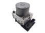 Abs Pumpe Renault 8200344606 0265800387 0265231474 1447