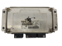Styreenhed PSA 0261206606 9638765980 Bosch