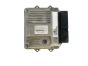 Styreenhed FGP MJD6JF.P3 55195817 Fiat 38960