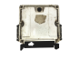 Styreenhed PSA 0281010500 9641606980 Bosch 22160