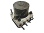 Abs Pumpe PSA Partner 1 Berlingo 1 0265800415 9660779880 Bosch