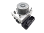 Abs Pumpe 108 C1 2 Aygo 2 44540-0H070 0265956504 Bosch 1641