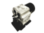 Abs Pumpe Lancia Ypsilon 71740272 51845405 TRW 42742