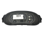 Omdrejningstæller Renault Clio 2 7700410434 C 57587