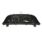 Omdrejningstæller Toyota Corolla 83800-1A041 Denso 52687