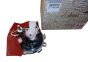 AdBlue-pumpe Original 237G00282R Renault