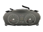 Omdrejningstæller Hyundai Getz 94003-1C010 2003-87500H 47625