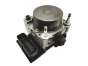 Abs Pumpe Ford Focus KA 51823789 0265800791 Bosch 46685