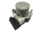 Abs Pumpe 107 C1 Aygo 44510-0H010 0265800441 Bosch 59982