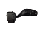 Forrudeviskerkontakt 6C1T17A553AA Ford Transit 6 MK6