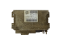Styreenhed IAW 16FM.EC 46555914 61602.095.03 Fiat Magneti Marelli 15502