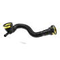 Olieudskiller Original Citroen Peugeot Xsara 206 1.6 1192Q7