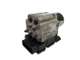 Abs Pumpe Opel Vectra C 15052401 13191184 TRW GM 5522