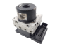 Abs Pumpe Ford Focus 2M51-2M110-EB 10.0925-0110.3 Ate 1262