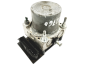 Abs Pumpe Opel Corsa C 13182319 0265800443 Bosch 32703