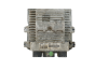 Styreenhed 9648971880 9643455080 5WS40021I-T PSA Siemens 38899