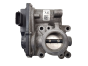 Spjældhusventil Renault 161206038R H8201171233 0.9 1.2 TCE 2799
