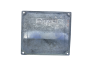 Styreenhed Ford 6S61-12A650-FD S120977315D 2CJD Siemens 64009