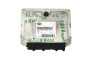 Styreenhed IAW4AF.SM 55196259 Fiat Magneti Marelli 17311