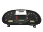 Omdrejningstæller Seat Leon Toledo W01M0920820E 58223