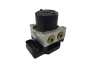 Abs Pumpe Kia Carnival 0K2FA667B0 5WY7213B Mando 6252