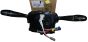 Rattstammeafbryder Original 98062015XT Citroen Peugeot