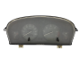 Speedometer Berlingo 1 Partner 1 9621185680 PSA 50530