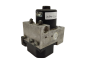 Abs Pumpe Toyota Celica 44510-32070 Denso 5776