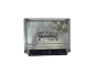 Styreenhed 0281001445 7785098 BMW Bosch 60570