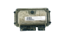 Styreenhed PSA 0261206246 9637838780id08 Bosch 34267