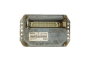 Styreenhed Fiat 00464670050 0261204405 Bosch 34284