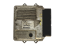 Styreenhed Fiat 55186608 MJD6JF.P3 Magneti Marelli 30178
