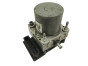 Abs Pumpe Ducato Boxer Jumper 51725097 0265800461 0265231617 65192