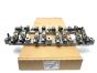 Vipper Original Boxer Jumper Ducato Transit 2.2 HDI TDCI 9677706880