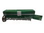 Knastaksel 06L109021N B11319 VW Audi Seat Skoda Borsehung