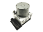 Abs Pumpe Renault Megane 2 Scenic 2 8200038695 Bosch 46362