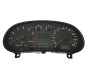 Omdrejningstæller Audi A3 8L 8L0919860E 30424