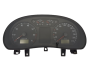Omdrejningstæller VW Polo 6Q0920804 110080320031A 20930
