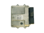 Styreenhed Fiat 55186608 MJD6JF.P3 Magneti Marelli 32912