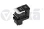 Håndbremse Kontakt 4G1927225B 99271604901 Audi A6 A7 Vika