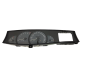 Omdrejningstæller Opel Omega 09228412AH 2951