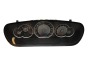 Omdrejningstæller Citroen C5 9655608980 1856
