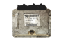 Styreenhed IAW4EF.G3 51761337 Fiat Magneti Marelli 30070