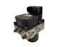 Abs Pumpe Peugeot 307 9642037980 0265950015 Bosch 4418