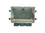 Styreenhed 21586539-8A 9665424480 PSA Valeo 32802