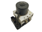 Abs Pumpe Chrysler Voyager P04721427AK 04686702AE Ate 63518