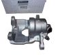 Bremsekaliber Højre Forside Original 410016702R Renault